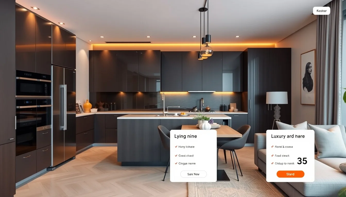 Featured plan visual